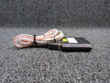 MD41-1748 Mid-Continent GPS Annunciation Control Unit (28V)