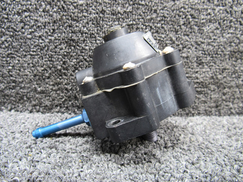 3213812-6 Airesearch Series 1 Regulating Valve