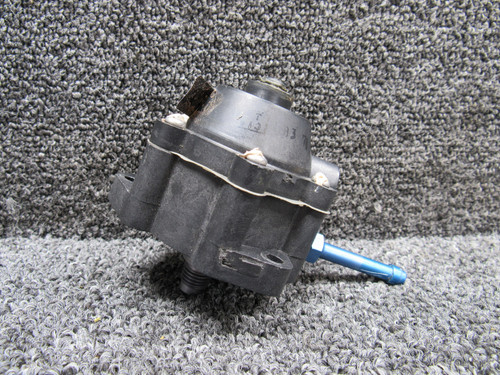 3213812-6 Airesearch Series 1 Regulating Valve
