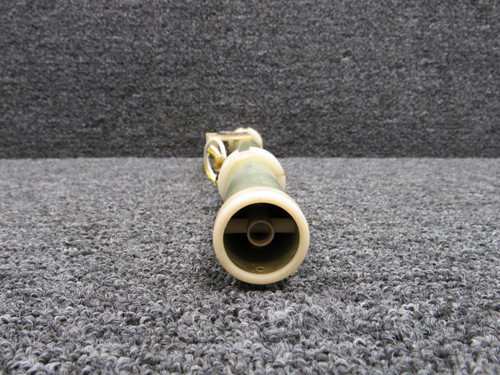 PAA574-4 Airborne Fuel Quantity Transmitter Sensor