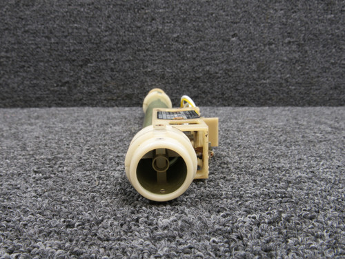 PAA574-4 Airborne Fuel Quantity Transmitter Sensor