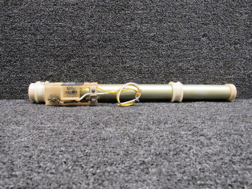 PAA574-4 Airborne Fuel Quantity Transmitter Sensor