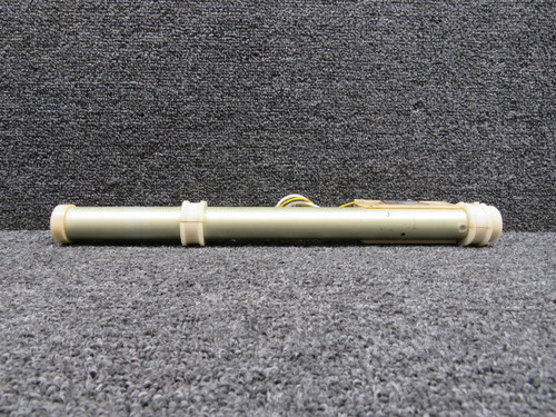 PAA574-4 Airborne Fuel Quantity Transmitter Sensor
