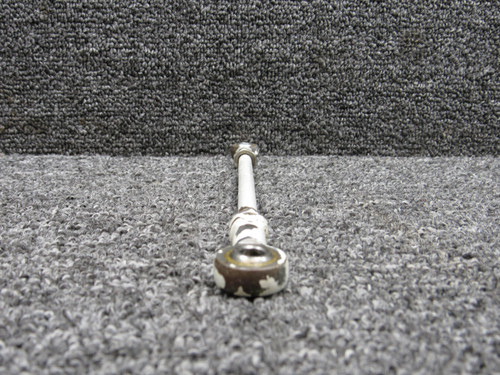 Swearingen SA-226T Merlin IIIA Main Gear Spade Door Rod