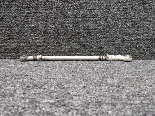 Swearingen SA-226T Merlin IIIA Main Gear Spade Door Rod