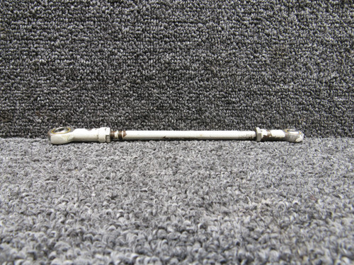 Swearingen SA-226T Merlin IIIA Main Gear Spade Door Rod