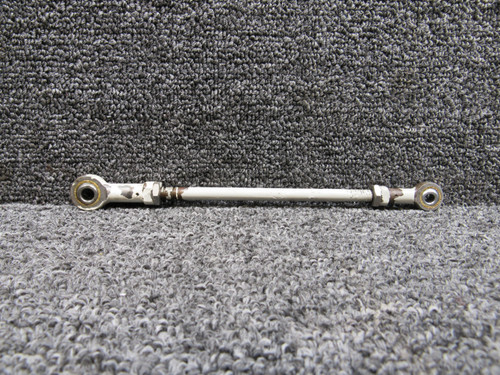 Swearingen SA-226T Merlin IIIA Main Gear Spade Door Rod