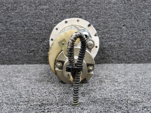 27-64034-049 Swearingen SA-226T Merlin IIIA Fuel Pump and Screen Assembly