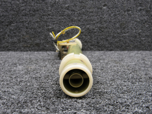 PAA574-1 Airborne Fuel Quantity Transmitter Sensor