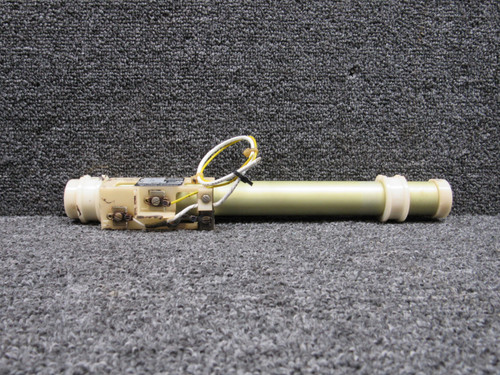 PAA574-1 Airborne Fuel Quantity Transmitter Sensor