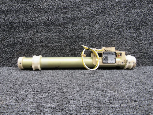 PAA574-1 Airborne Fuel Quantity Transmitter Sensor