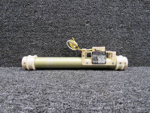 PAA574-2 Airborne Fuel Quantity Transmitter Sensor