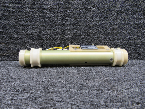 PAA574-3 Airborne Fuel Quantity Transmitter Sensor