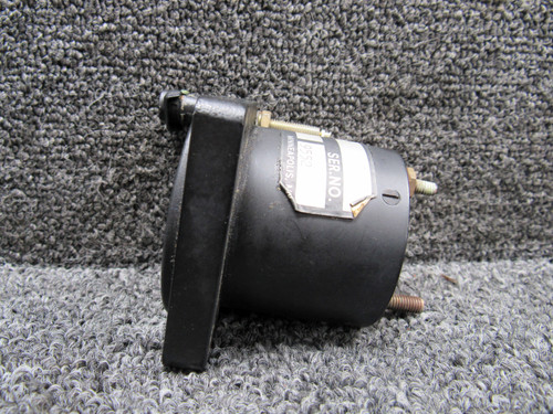 9-30C1011 Rosemount Inc Angle of Attack Indicator