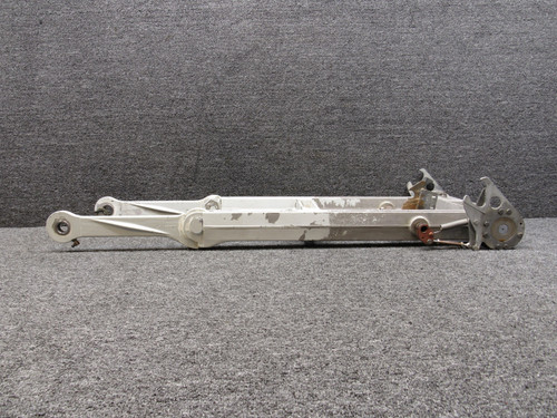 0AS5500-1 Swearingen SA-226T Merlin IIIA Nose Landing Gear Drag Brace Assembly