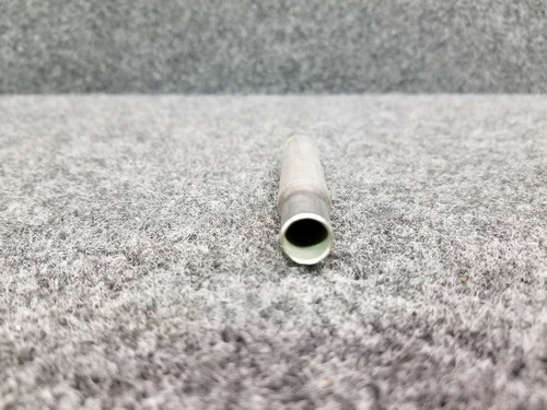 102-920010-9 Beechcraft F33A Flame Arrester Assy Fuel Vent