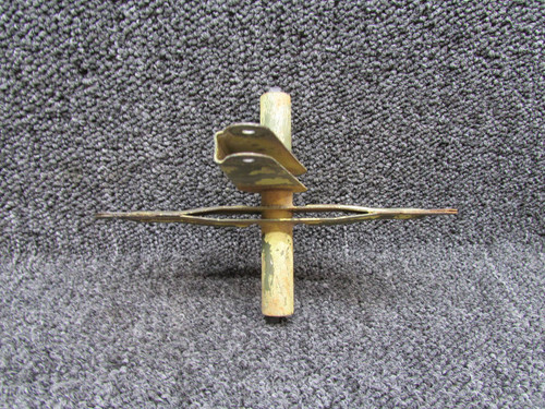 0523535-1 Cessna 172 Flap Bellcrank Assembly RH