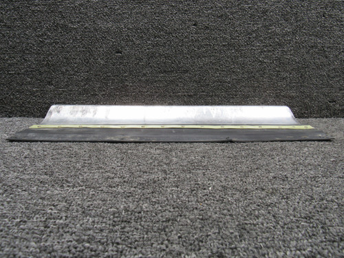 27-90068-031 Swearingen SA-226T Merlin IIIA Cabin Door Hinge Cover