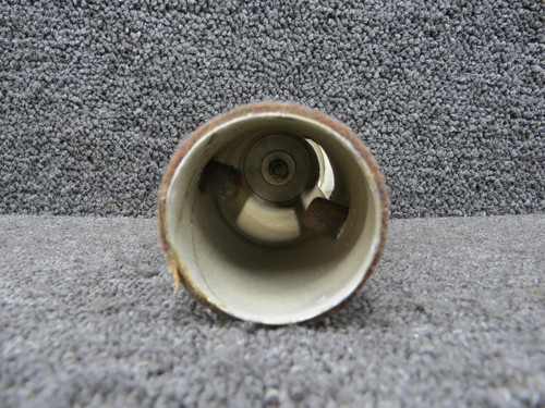 0413163-18 Cessna 182P Cabin Ventilation Outlet Assembly