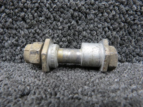 0512123, 0512123-1 Cessna 182P Wing Bushing Set