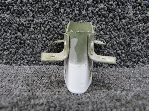 0721115-1 Cessna 182P Pitot Tube Connector