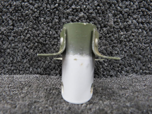 0721115-1 Cessna 182P Pitot Tube Connector