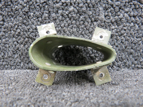 0721115-1 Cessna 182P Pitot Tube Connector