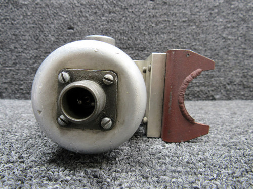 C4033-E Swearingen SA-226T Merlin IIIA Unfeathering Pump