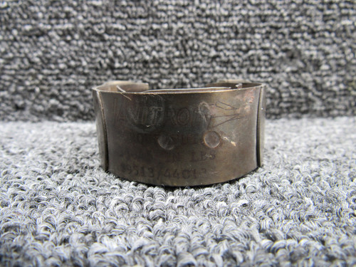 89513-44C13 Janitrol Coupling Clamp