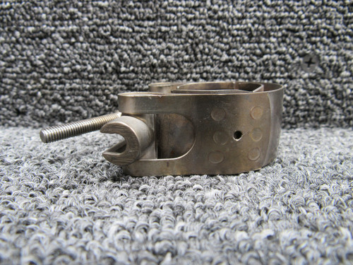 89513-44C13 Janitrol Coupling Clamp