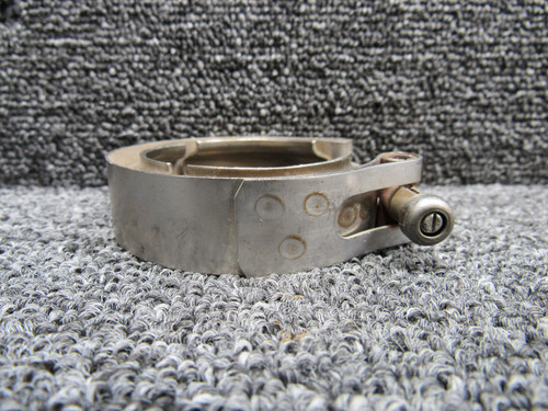 18276-150 Aeroquip Coupling Clamp