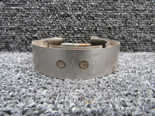 18276-150 Aeroquip Coupling Clamp