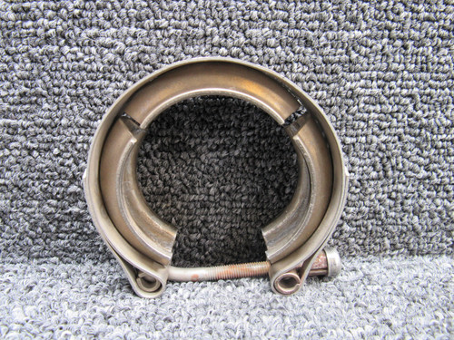 18276-150 Aeroquip Coupling Clamp