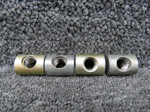 539911 (Use: 627773) Continental O-470-R Barrel Nut Set