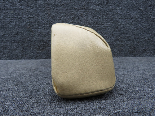 0514078-5 Cessna 182P Cabin Door Armrest Assembly LH or RH