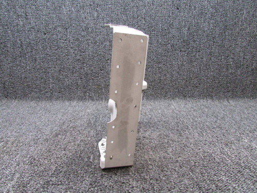 1211425-1 Cessna 210B Fitting Assembly LH Inboard with Fitting (Bead Blasted)