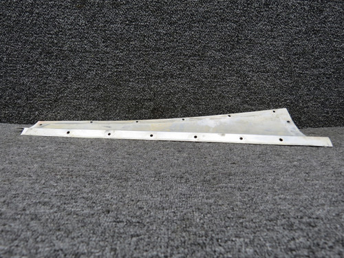 0732615-5 Cessna 182P Fairing Stabilizer Upper LH