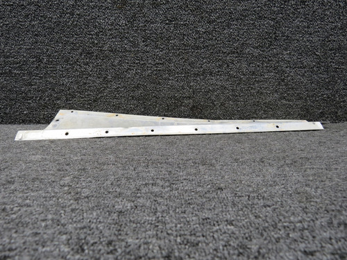 0732615-6 Cessna 182P Fairing Stabilizer Upper RH
