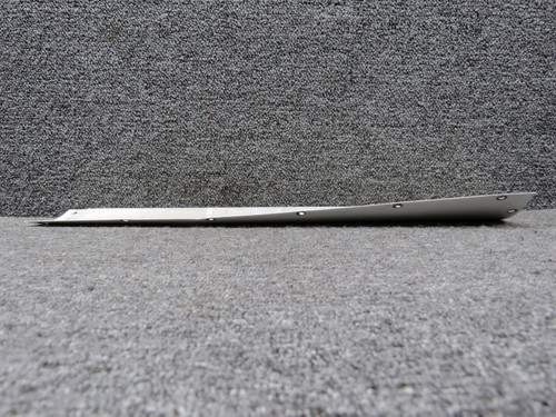 0732615-6 Cessna 182P Fairing Stabilizer Upper RH