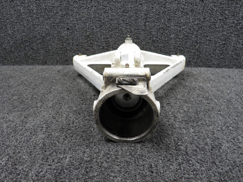 40327-000 Piper PA31P Main Gear Strut Housing Assembly