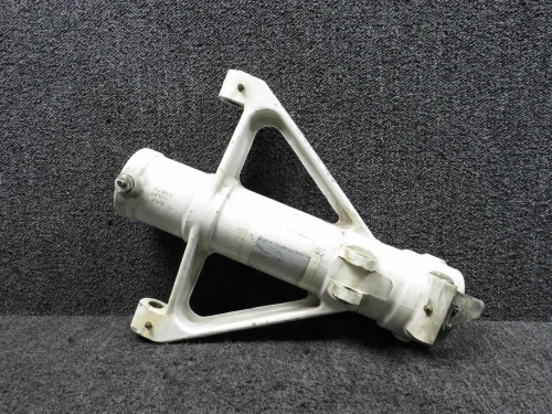 40327-000 Piper PA31P Main Gear Strut Housing Assembly