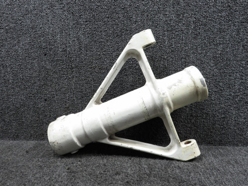 40327-000 Piper PA31P Main Gear Strut Housing Assembly