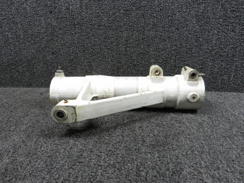 40327-000 Piper PA31P Main Gear Strut Housing Assembly