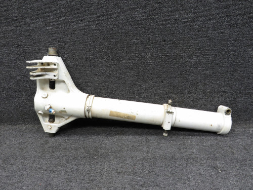 400054-001 Aerostar 601P Main Landing Gear Strut Cylinder Assembly LH