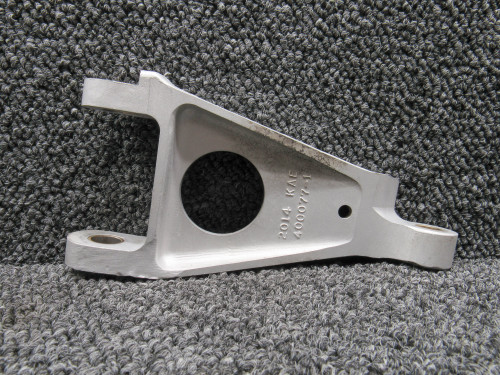 MO081826XM-17MB-OG