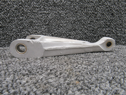 MO081826XM-17MB-OG
