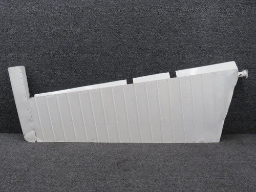 0532001-59 Cessna 172B Elevator Assembly LH (Core)