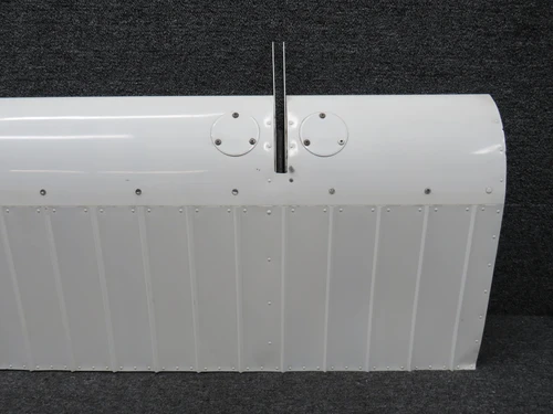 0523901-1 (Use: 0523901-38) Cessna 172B Flap Assembly RH