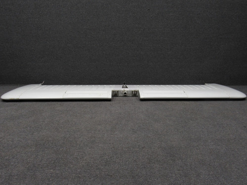 35894-003 Piper PA-28RT-201T Horizontal Stabilator Assembly