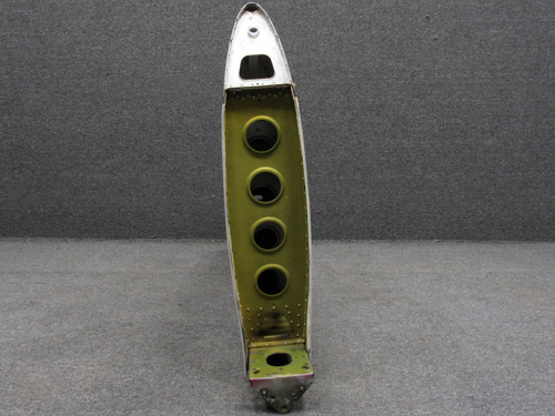 35873-009 Piper PA-28RT-201T Vertical Fin Assembly